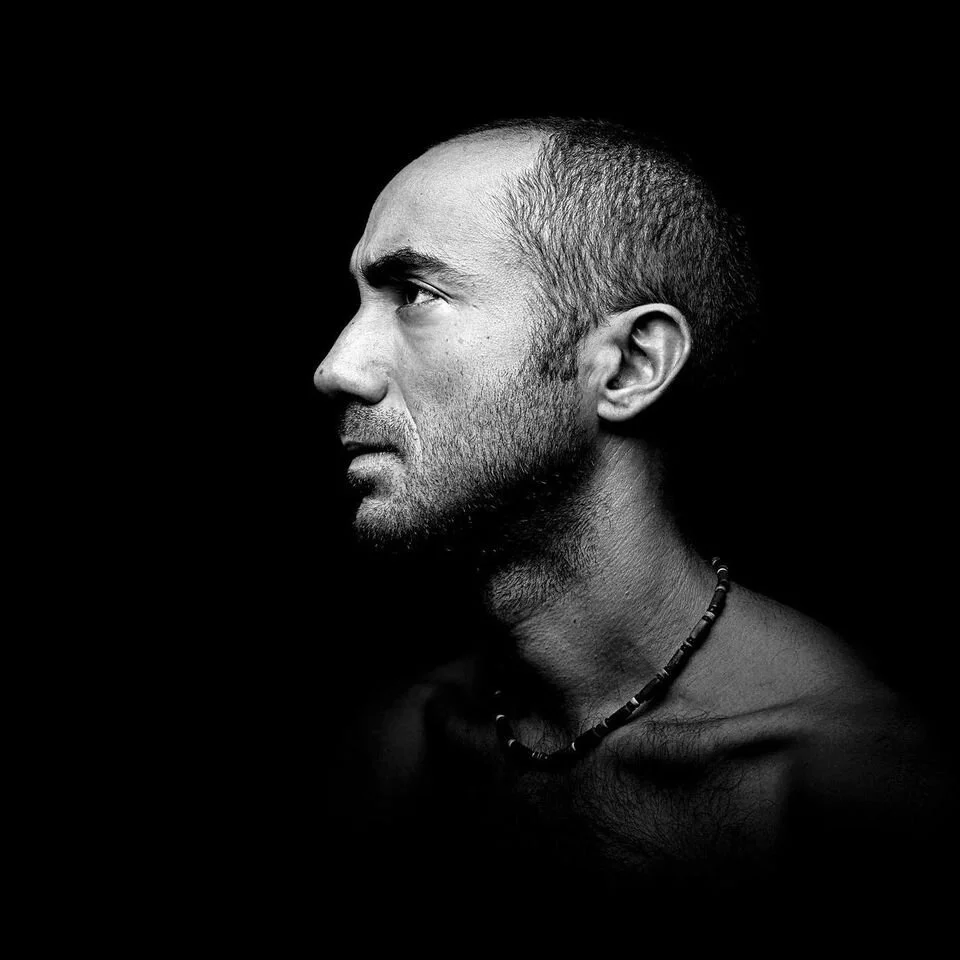 CONCERT / HOMME-ORCHESTRE MALOYA / GILLES LAURET