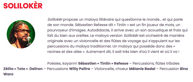 Capture d’écran 2021-08-07 à 21.59.49.png