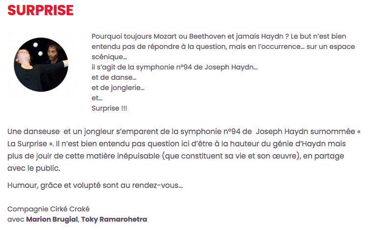Capture d’écran 2021-08-07 à 22.04.34.png