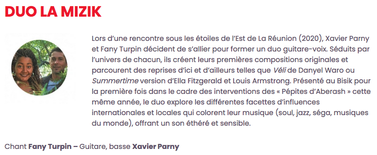 Capture d’écran 2021-08-07 à 22.10.22.png