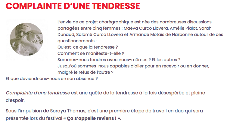 Capture d’écran 2021-08-07 à 22.16.52.png