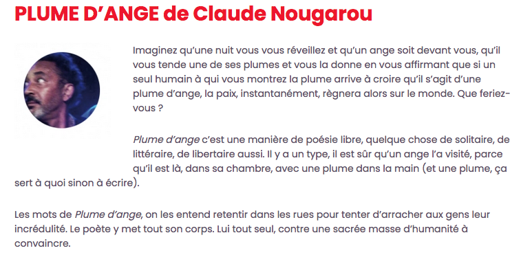 Capture d’écran 2021-08-07 à 22.10.06.png