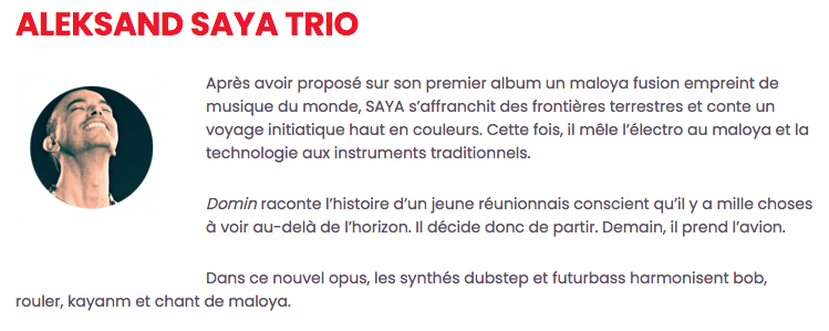 Capture d’écran 2021-08-07 à 22.17.19.png