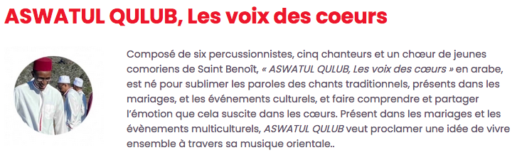 Capture d’écran 2021-08-07 à 22.23.50.png
