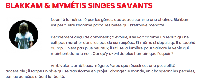 Capture d’écran 2021-08-07 à 22.28.02.png