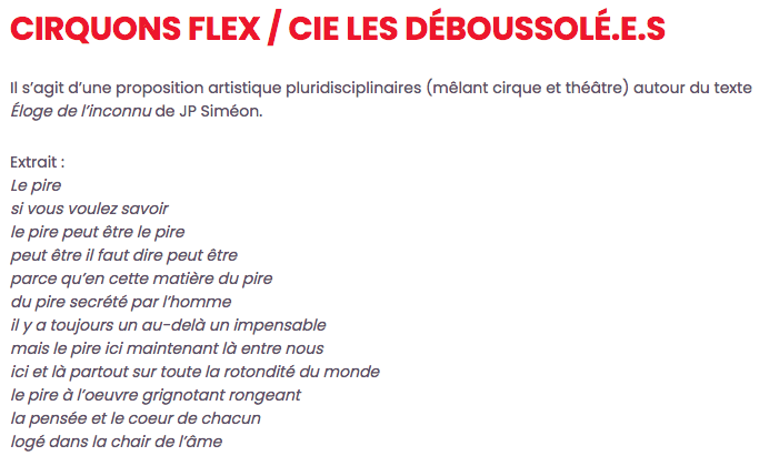 Capture d’écran 2021-08-07 à 22.33.19.png