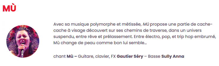 Capture d’écran 2021-08-07 à 22.32.51.png