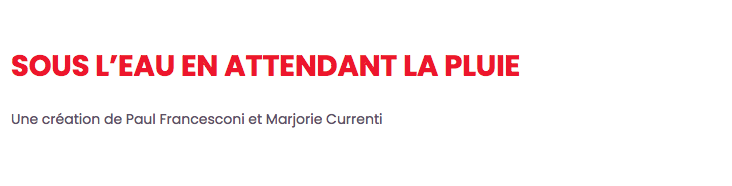 Capture d’écran 2021-08-08 à 00.04.30.png