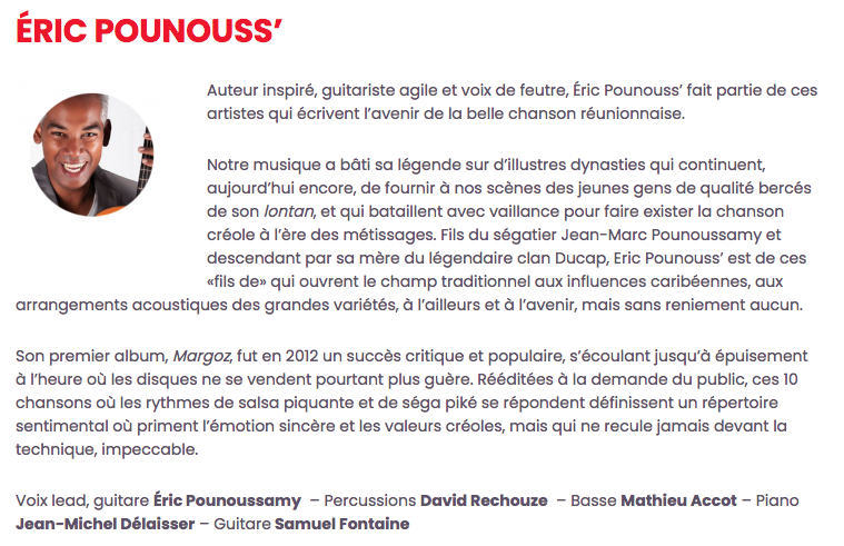 Capture d’écran 2021-08-08 à 00.03.31.png