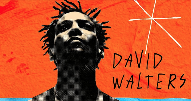 CONCERT / SOUL CRÉOLE / DAVID WALTERS