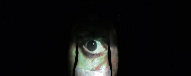 THÉÂTRE / CIE QU'AVEZ-VOUS FAIT DE MA BONTÉ? / DI WI (+ KABAR)