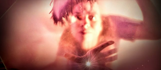 THÉÂTRE &amp; RAP / CIE SINGES SAVANTS / LA PLANÈTE DES SINGES : LA THÉORIE