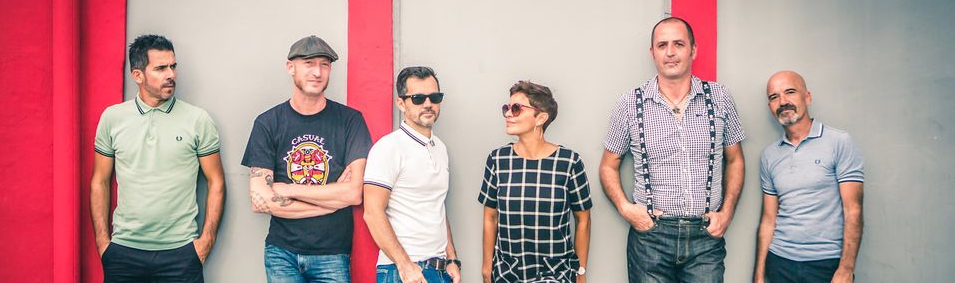 CONCERT / ROCKSTEADY SOUL / HOLY SOUL