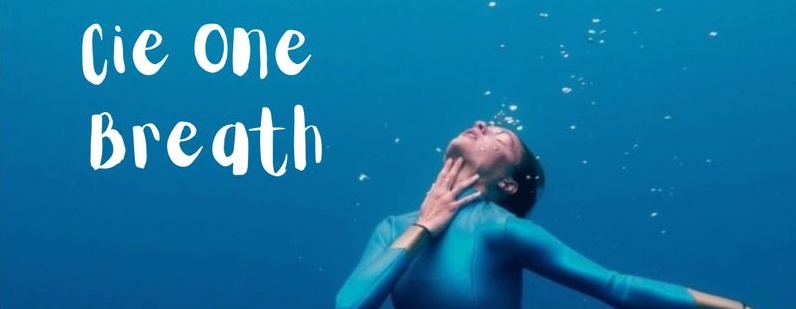 DANSE / CIE ONE BREATH / HABITER LE SEUIL