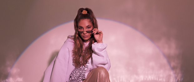 CONCERT / RAP DANCEHALL / CHILLA & PIX'L