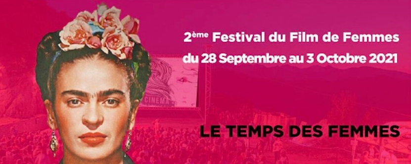 CINÉMA / FESTIVAL LE TEMPS DES FEMMES / MILLION DOLLAR BABY