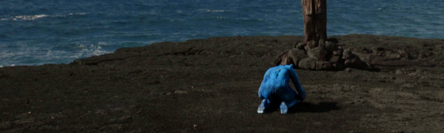 CINÉMA / FESTIVAL DE COURTS-MÉTRAGES / YABETTE