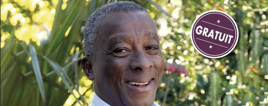 CONCERT / MALOYA / CARTE BLANCHE À RENÉ PAUL ELLELIARA