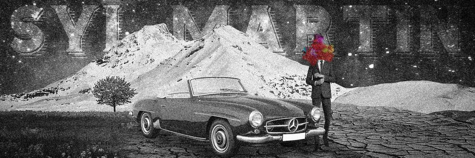 CONCERT / ÉLECTRO POP WORLD / SYL MARTIN