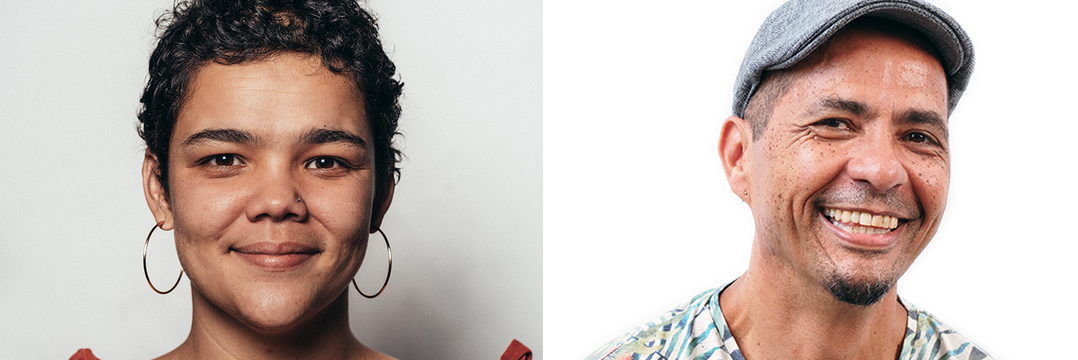 CONTE CRÉOLE / Konpani Ibao & Cie Karanbolaz / 7yinm TRIMAZ : LO TORO KOSTO LAKRÈT SINZO