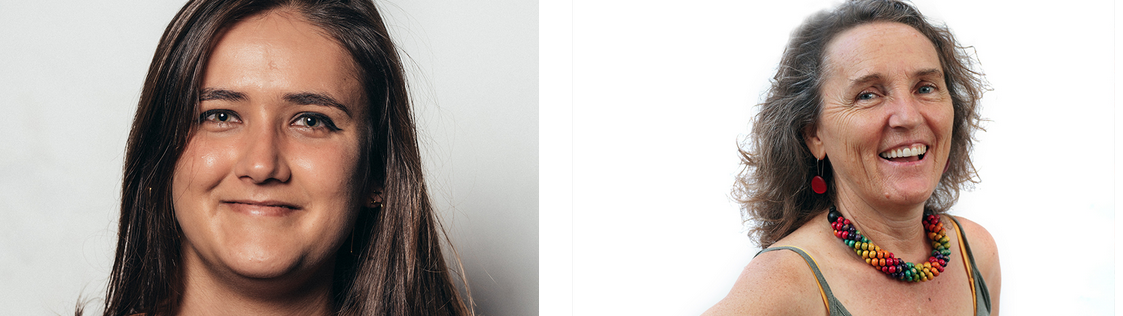 CONTE MYTHOLOGIQUE EN CRÉOLE / Konpani Ibao &amp; Cie Karanbolaz/ 9yinm TRIMAZ : SINTIR RÈTINTÉTÉ LA RIVIR DÉ MARSWIN