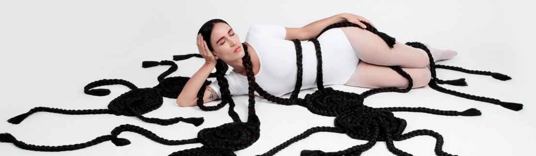 CONCERT / MUSIQUES PLURIELLES / LA CHICA (1° PARTIE : KOMBO ! )