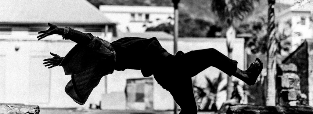 CIRQUE / CIRKÉ CRAKÉ / BAT KARÉ DANN RON