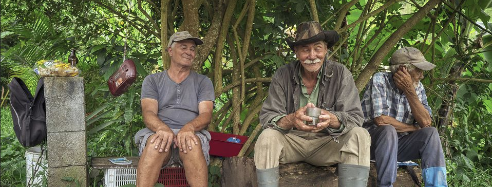 VERNISSAGE & DÉDICACE / LANCEMENT DE LA REVUE FRAGMENTS N° 5