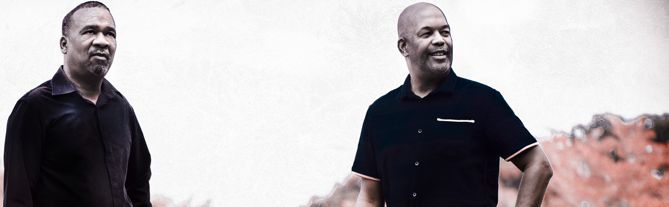 CONCERT / MALOYA PIANO-VOIX / DAM MAKADAM