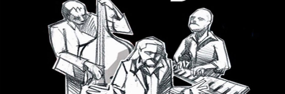 CONCERT / BOSSA JAZZ / LES SERGE