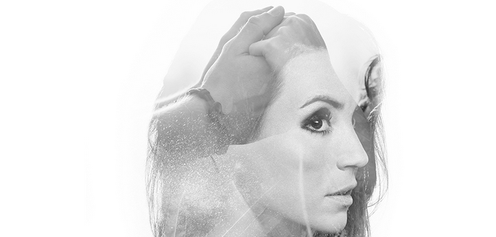 CONCERT / POP SOUL MALOYA / AUDREY DARDENNE