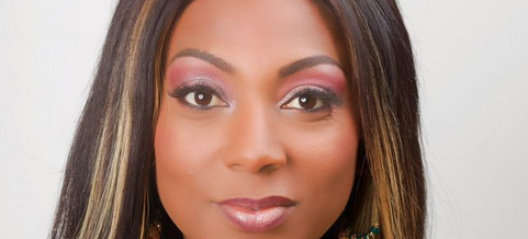 CONCERT / SÉGA / MISSTY