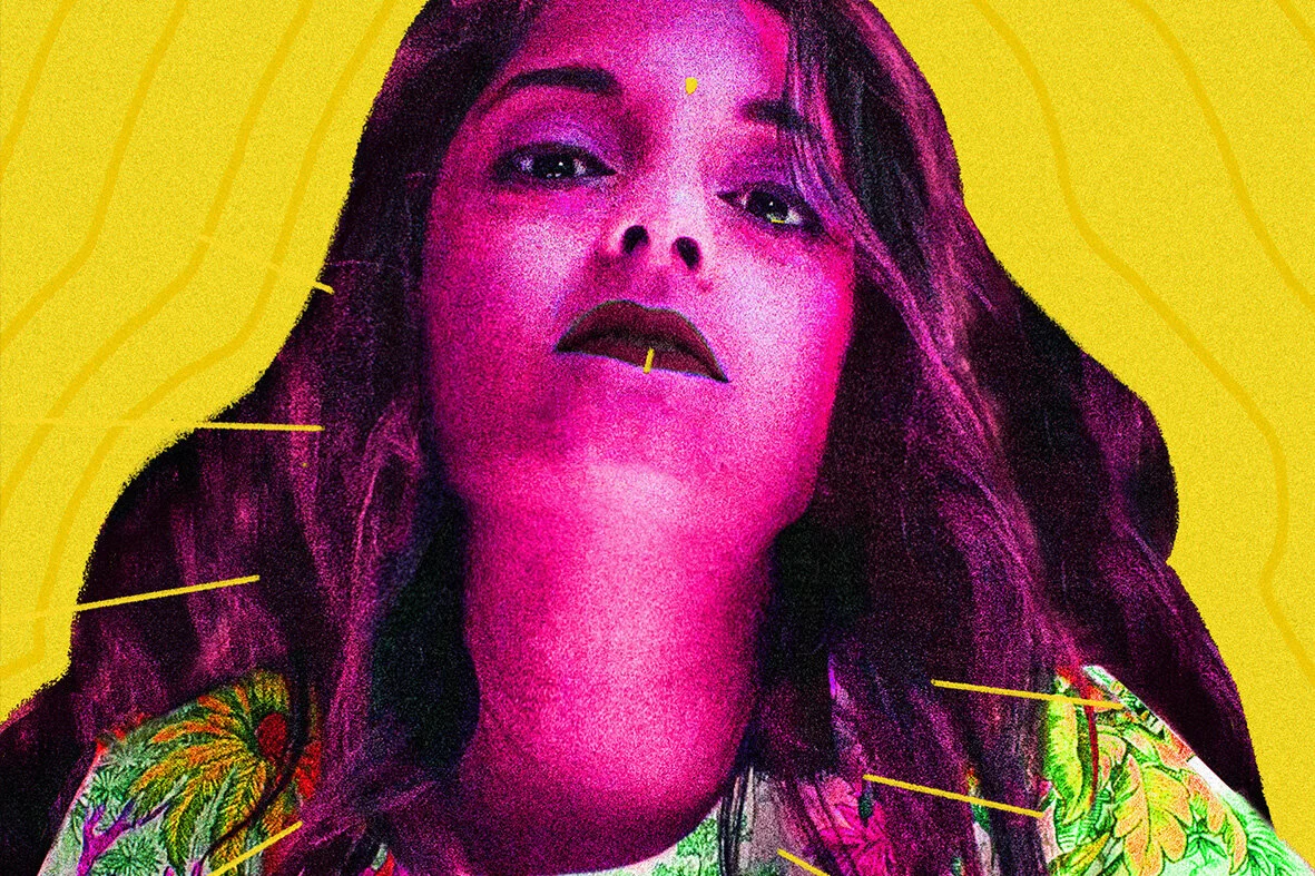CONCERT / MAYA KAMATY / SOVAZ