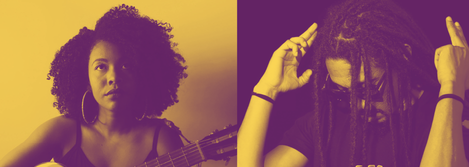 CONCERT / pop soul rnb – malotrap / LÉA NOËL + FAYAZER