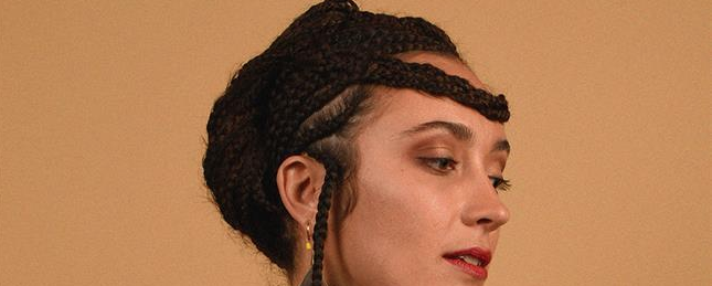 CONCERT / POP SOUL / SIBU MANAÏ