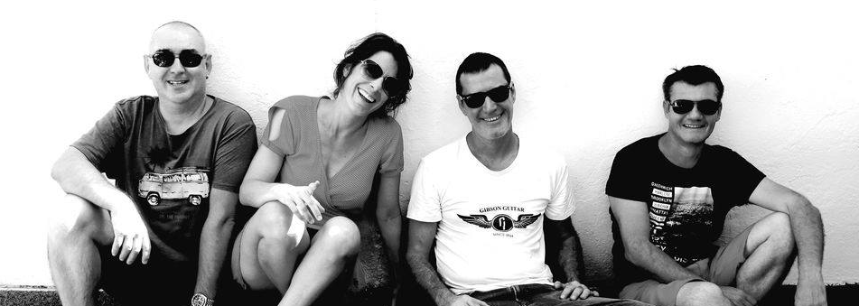 CONCERT / ÉLECTRO SWING / MINIMAL SWING ORCHESTRA