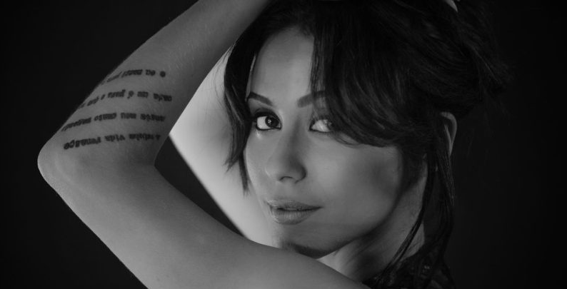 CONCERT / FADO / MARIA EMÌLIA