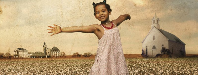 FESTIVAL KOMIDI / THÉÂTRE MUSICAL / CIE LES PASSIONNÉS DU RÊVE / MAYA, UNE VOIX