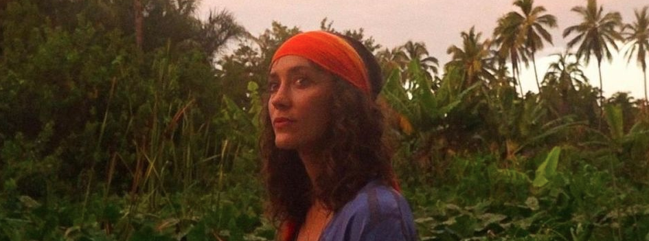 CONCERT / POP SOUL / SIBU MANAÏ