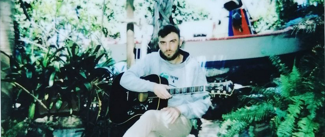 CONCERT / POP FOLK / GENTIL BÂTARD