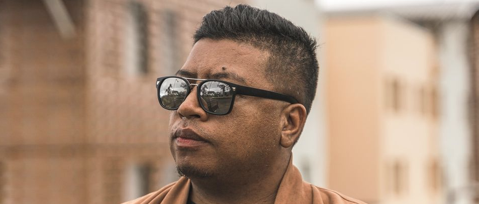 CONCERT / POP SOUL / TAHIANA DAVIDSON