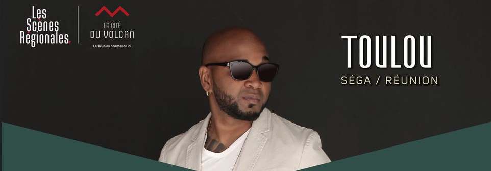 CONCERT / SÉGA MALOYA REGGAE / TOULOU