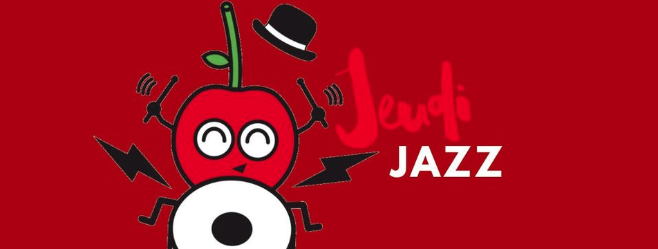 CONCERT / JAZZ / LUC JOLY &amp; CO