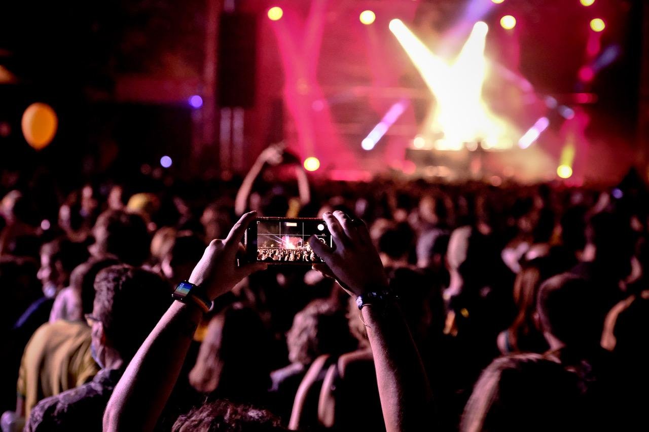 SAKIFO, KOMAN I FU ?