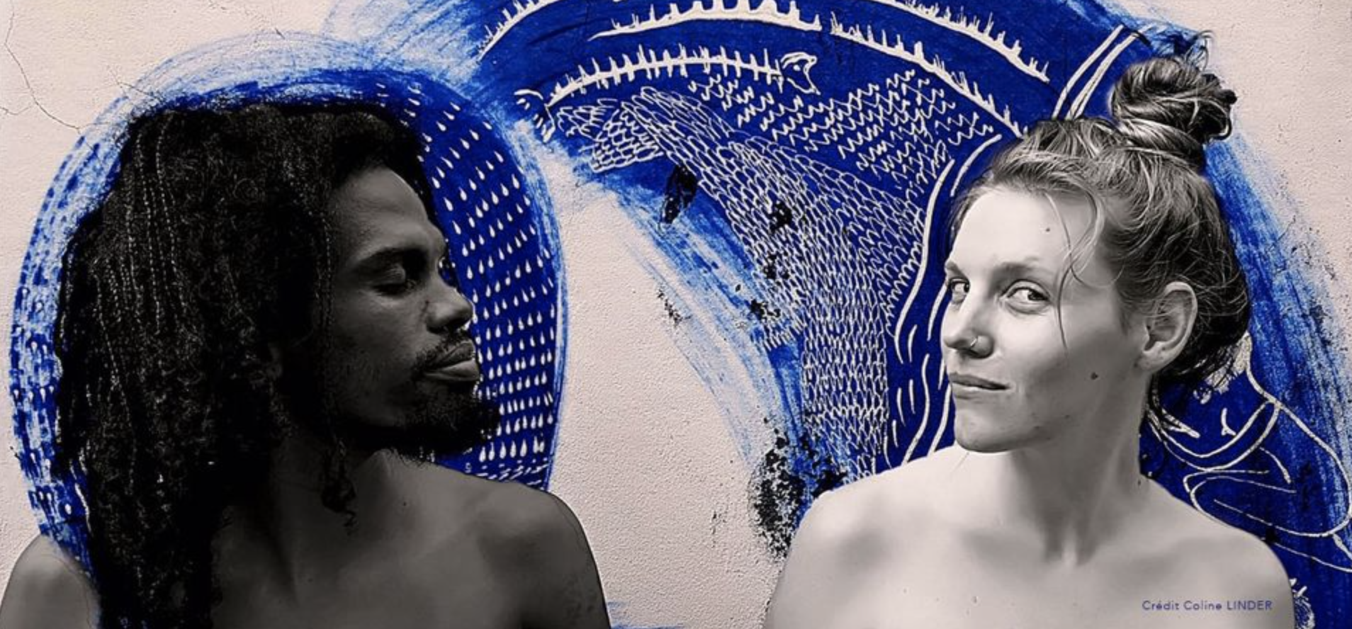 CONCERT / MALOYA WORLD / SAODAJ EN DÎNER-CONCERT