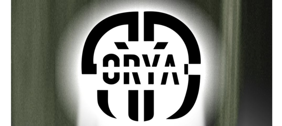 CONCERT / ROCK ALTERNATIF / ORYA