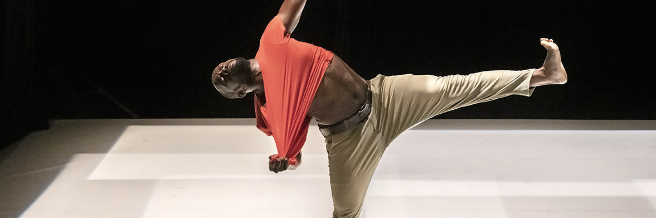 DANSE / Salim Mzé Hamadi Moissi / L’Expat + Massiwa