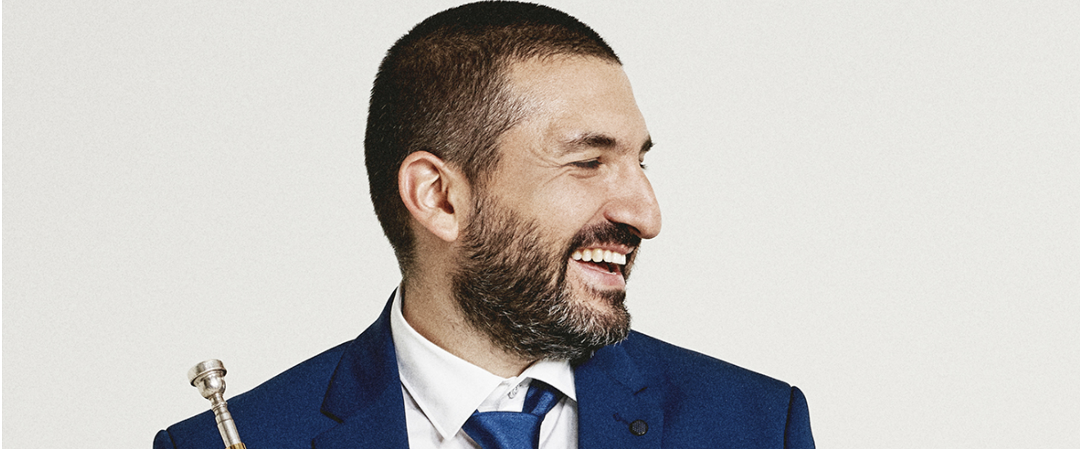 CONCERT / JAZZ BLUES / IBRAHIM MAALOUF (1° PARTIE: MÉLANIE BADAL)
