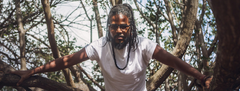 CONCERT/ MALOYA /SOLILOKÈR - I KRI A OU DANN BWA