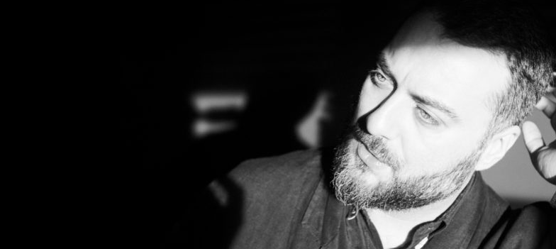 CONCERT CLASSIQUE / Zoran Imširović 